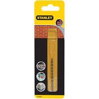 Stanley steenboor 3mm