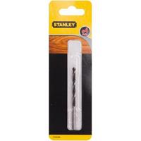 Stanley houtspiraalboor 4mm