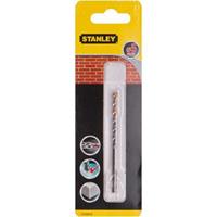 Stanley steenboor 5mm