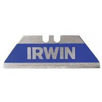 Irwin Bi-metaal Blue trapeziummes 5 st 10505823