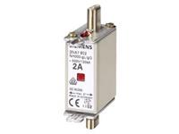 siemens 3NA7820 - Low Voltage HRC fuse NH000 50A 3NA7820