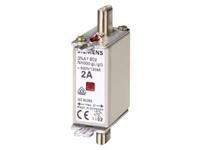 siemens 3NA7822 - Low Voltage HRC fuse NH000 63A 3NA7822