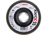 Bosch 2608621765 Diameter 115 mm 1 stuk(s)