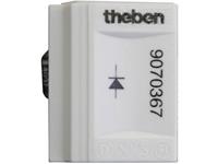 Theben 9070367 Motorinstelkabel