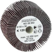 Proxxon K120 28562 Schuurmoproller