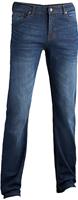 gevavi Workwear - GW04 jeans werkbroek