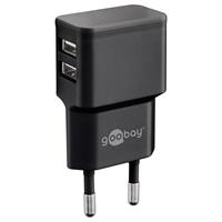 USB Lader - Goobay