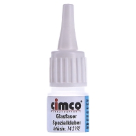 Cimco 14 2192 - Adhesive 3g 14 2192