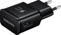 Samsung Travel Adapter EP-TA20 - Netspanningsadapter - 2 A (USB) -