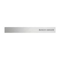 Busch-Jaeger lijst o es 6349-860-101 knx