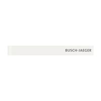 Busch-Jaeger knx prion afsltlst ond wtgl