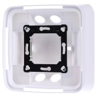 Steinel 063870 - Surface mounted housing 063870