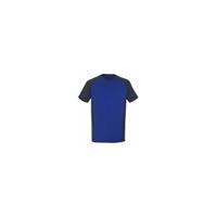 Mascot Potsdam - T-Shirt - Donkerblauw
