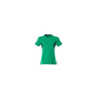 Mascot Accelerate Dames - T-shirt - Groen