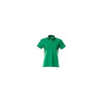 Mascot Accelerate Dames - Poloshirt - Groen