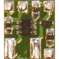 TAMS Elektronik 53-00100-02 LED Control Basic