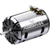 Absima Revenge CTM 5.5T brushless motor