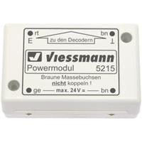 Viessmann 5215 Powermodule