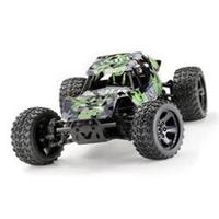 Absima Sand Buggy ASB1 electro RTR