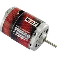 Reely (12622) Elektromotor RC380