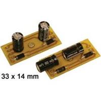 TAMS Elektronik 70-02105-01 Kit lastregeling adapter