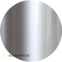 Oracover Easycoat 40-091-010 (l x b) 10000 mm x 600 mm Zilver
