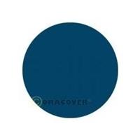 Sierstroken Oracover Oraline 26-359-001 (l x b) 15000 mm x 1 mm Koningsblauw