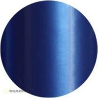 Sierstroken Oracover Oraline 26-057-001 (l x b) 15000 mm x 1 mm Parelmoer blauw