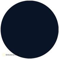 Oracover Oratrim 27-019-005 (l x b) 5000 mm x 95 mm Corsair-blauw