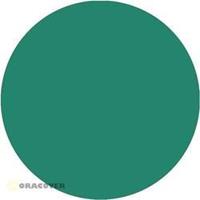 Sierstroken Oracover Oraline 26-017-001 (l x b) 15000 mm x 1 mm Turquoise