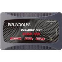 Voltcraft Modelbouw oplader 230 V 1 A NiMH, NiCd
