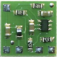 22-01-019 SMD-module knipperlichtinstallatie