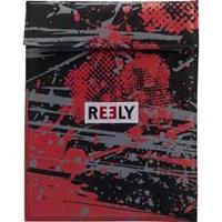 Reely LiPo-Safety-Bag