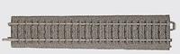 Märklin H0 Marklin C-rails (met ballastbed) 24922 Overgangsrails 18 mm