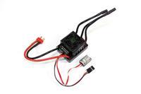Brushless ESC 45A waterproof Sand Buggy (2110006)