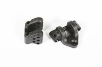 Yeti XL Rear Chassis Link Mounts (Upper and Lower) (AX31008)