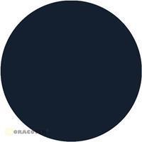 Oracover Oratex 11-019-025 Kartelband (l x b) 25 m x 25 mm Corsair-blauw