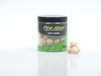 Pro line Coco Banana - Pop-Up boilie - 15mm 80g