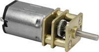 Micromotor G 150-2 Sol Expert G150-2 Metalen tandwielen 1:150 10 - 150 omw/min