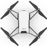 Ryze Tello mini-drone