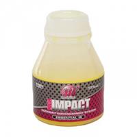 Mainline High Impact Boiliedip - Essential I.B. - 175ml