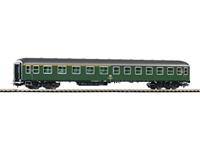 Pikoh0 Piko H0 59621 H0 1-2. Klasse sneltrein wagon van de DB