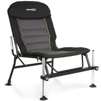 Matrix Deluxe Accessory Chair - Stoel