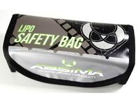 Absima LiPo-Safety-Bag