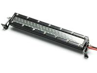 Pichler C3503 LED-lichtbalk Wit 4 - 6 V