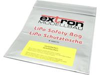 EXTRON Modellbau LiPo-Safety-Bag