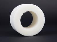 Arrma Foam Insert Granite (Soft) (2PCS) (AR530028)