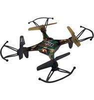 Revell RC-Quadrocopter "Revell control Air Hunter"