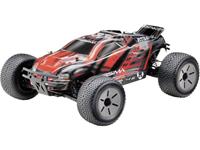 absima AT3.4 1:10 RC auto Truggy 4WD Bouwpakket