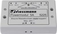 viessmann 5225 Powermodule 24 V